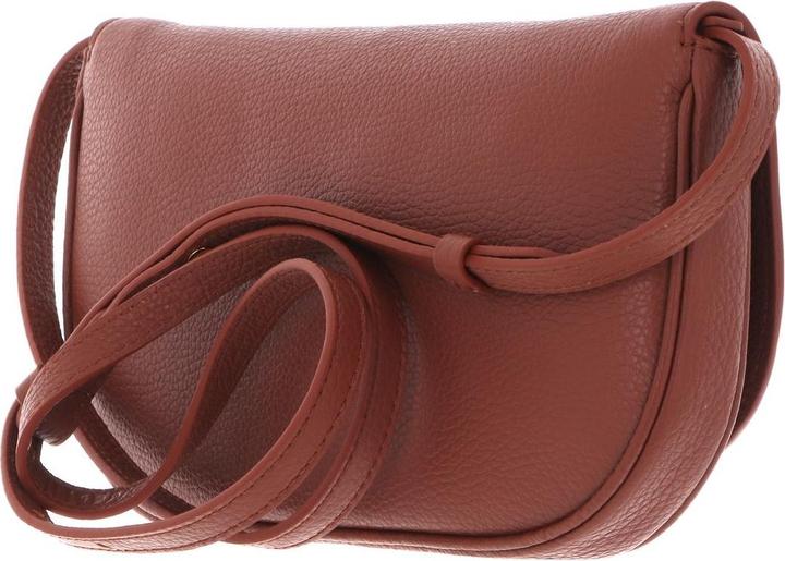 Immagine prodotto Coccinelle Magie Mini Bag