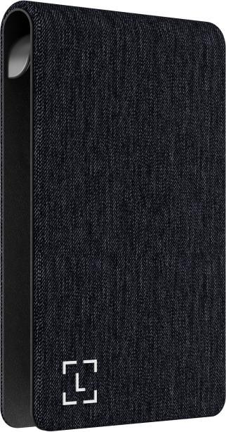 Produktbild Ledger Nano Gen5 Magnet Folio