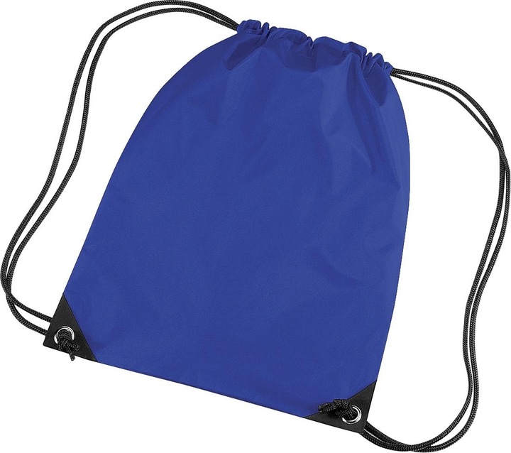 Royal Blau