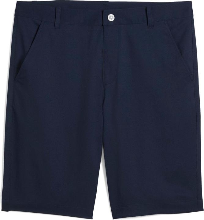 Image du produit Puma Short Golf Tech 2.0 (Bande de fréquences 38 (2600 MHz))