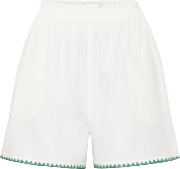 Produktbild Ichi Yolanda (38)