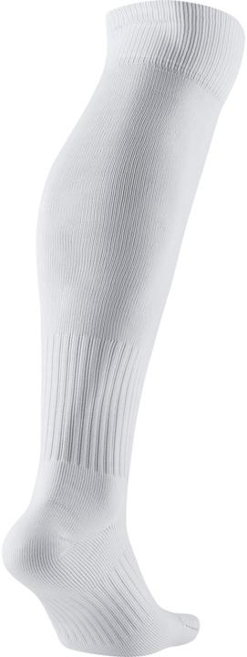 Image du produit Nike Classic II (XS)
