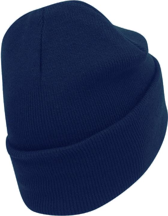 Actual product image Beechfield Original Cap With Cuff (One size)
