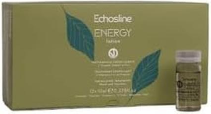Immagine prodotto Echosline Lozione energetica 12X10ml (10 ml)