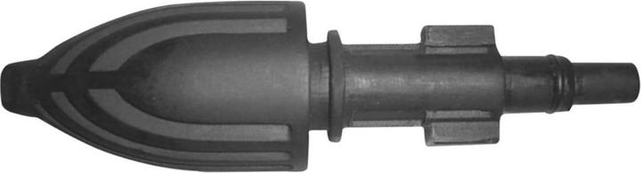 Produktbild Makita 3640670 Reinigungsschaumdüse