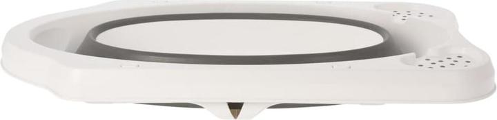 Produktbild Bathroom Solutions Baby-Badewanne Faltbar