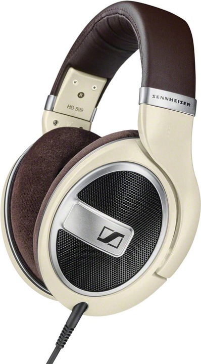 HD 599 (Cablato)