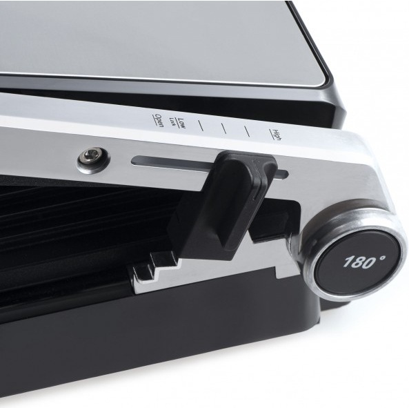 Actual product image Fritel GR 2285