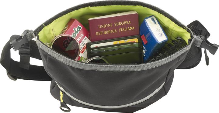 Immagine prodotto Givi Marsupio EA125