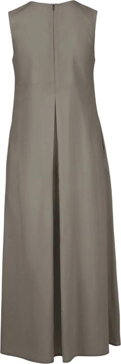 Produktbild Bomboogie Dress (One Size)