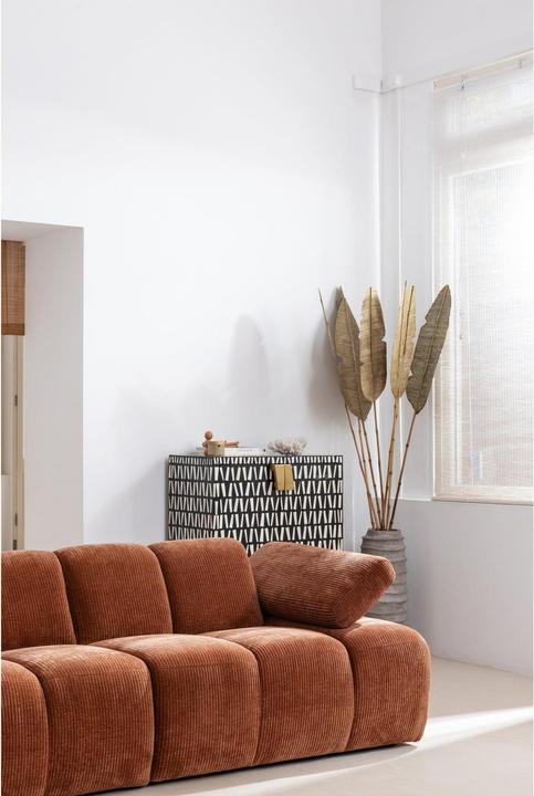 Image du produit Woood Collection (81 x 43 x 43 cm)