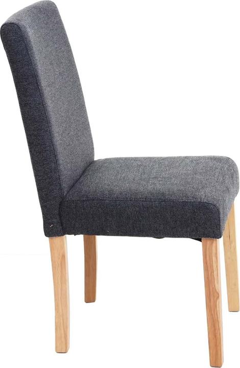 Produktbild JOHN316 Esszimmerstuhl