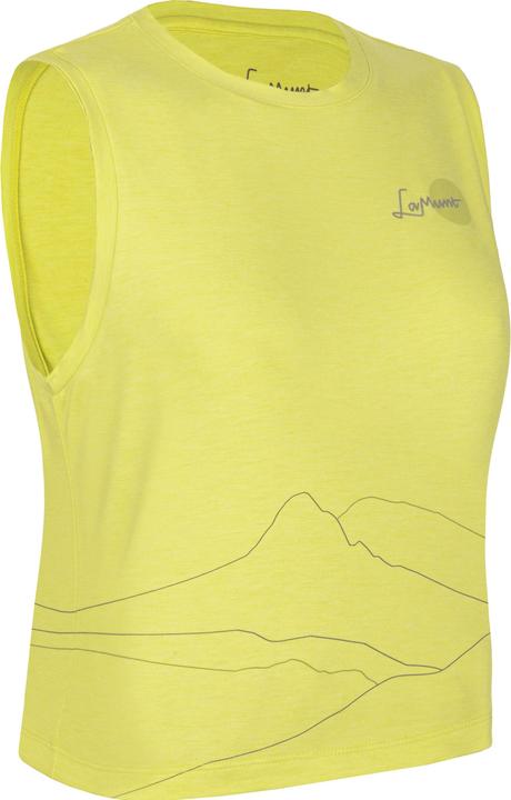 Produktbild Lamunt Betty Iconic (42)