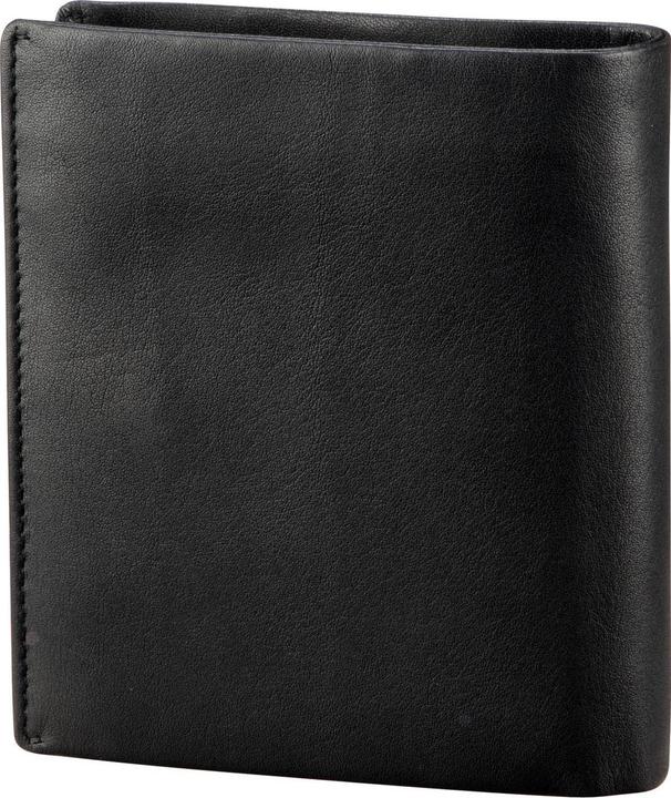 Actual product image Maître BillFold V14 hundsbach Hugwald