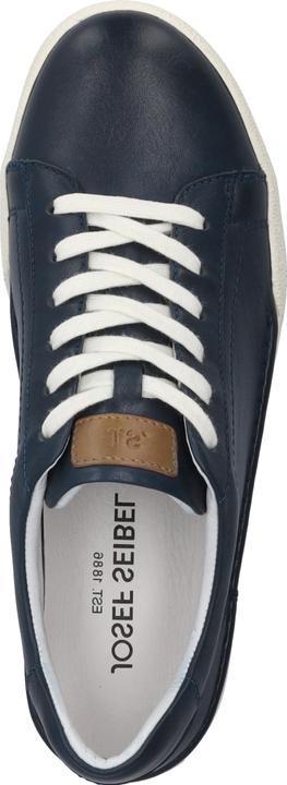 Image du produit Josef Seibel 69901-133 (37)