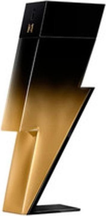 Carolina Herrera Bad Boy Extreme Eau De Parfum (Eau de Parfum, 100 ml)