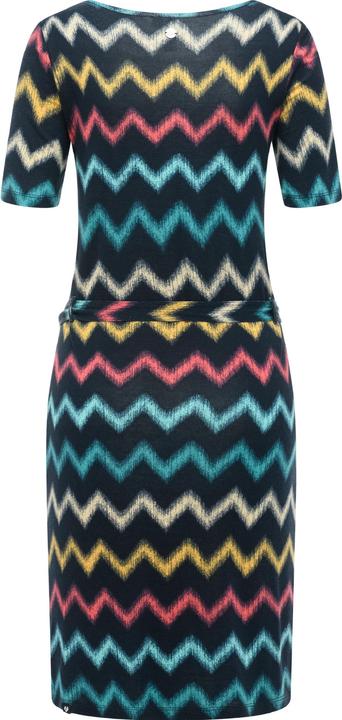 Produktbild Ragwear Taggiana Print YOUMODO (XL)