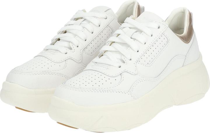Immagine prodotto Geox Sneaker (40)