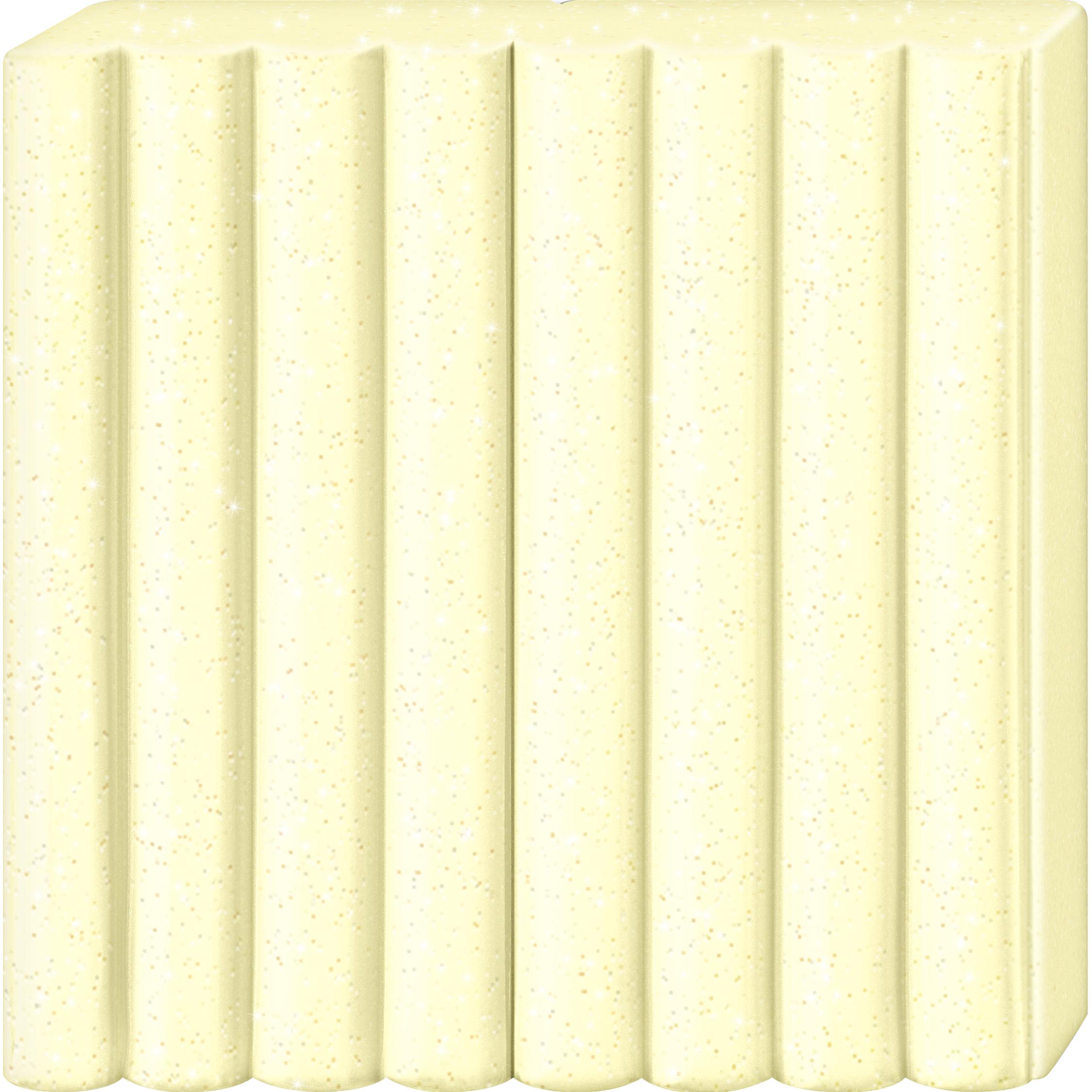 Thumbnail - Fimo kids 8030