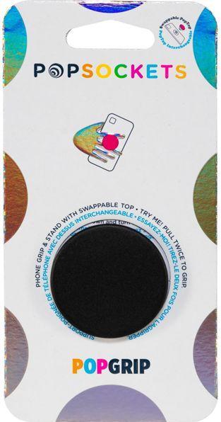 Image du produit PopSockets noires