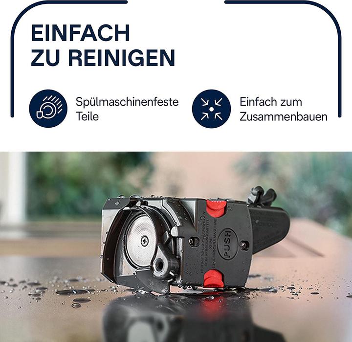 Actual product image De'Longhi Ecam 23.466.S