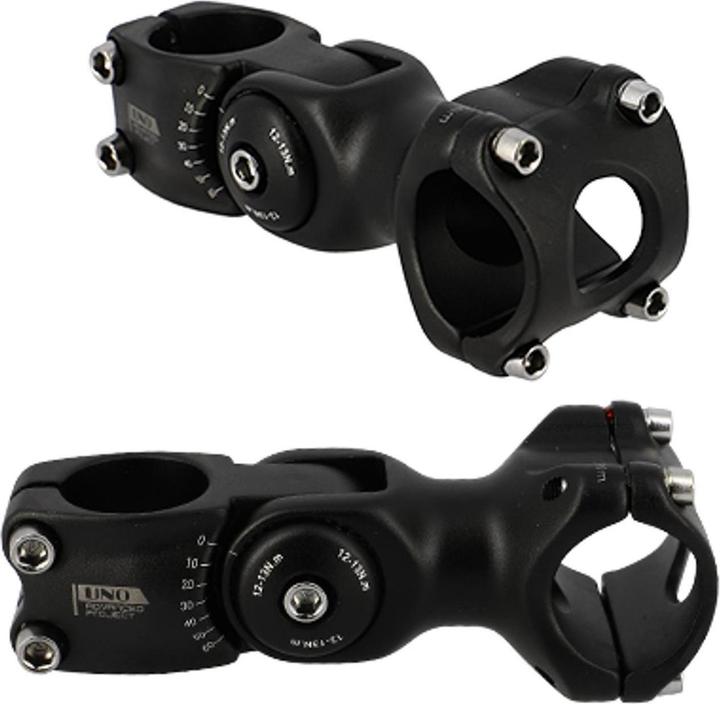 Image du produit UNO L95 (35 mm, 35 mm)