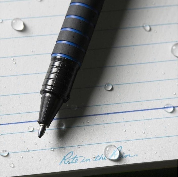 Image du produit Rite in the Rain Stylo tous temps (Bleu, Noir)