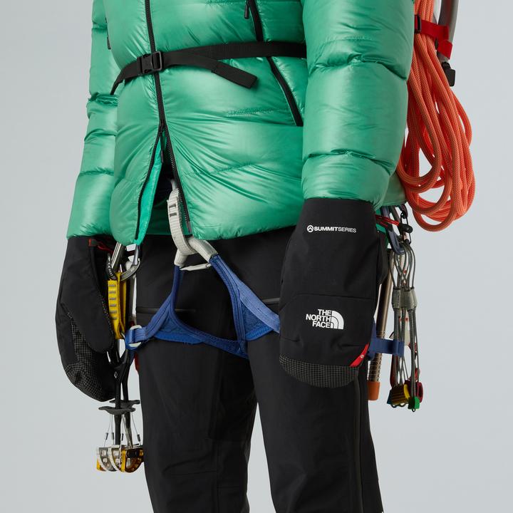 Produktbild North Face Summit Hybrid (XS)