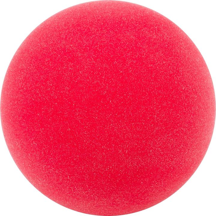 Image du produit Sportime Kickerball Hurricane