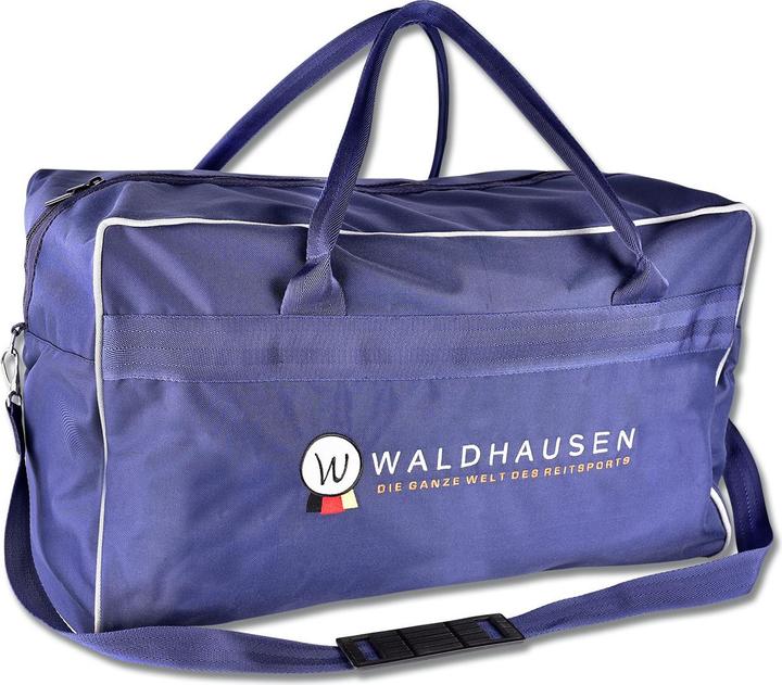 Produktbild Waldhausen Reisetasche