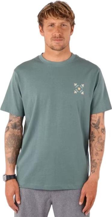 Produktbild Oxbow T-Shirt (M)