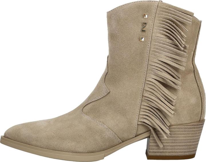 Image du produit Nero Giardini Stiefelette (39)