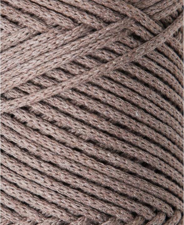 Actual product image Lalana Lady Chain (100 m)