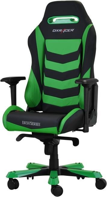 Produktbild DXRacer Iron IS166