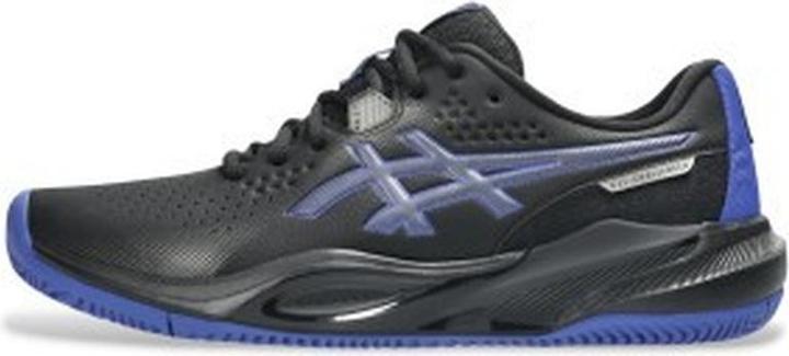 Actual product image ASICS Performance Gel-Challenger 15 Clay (44)