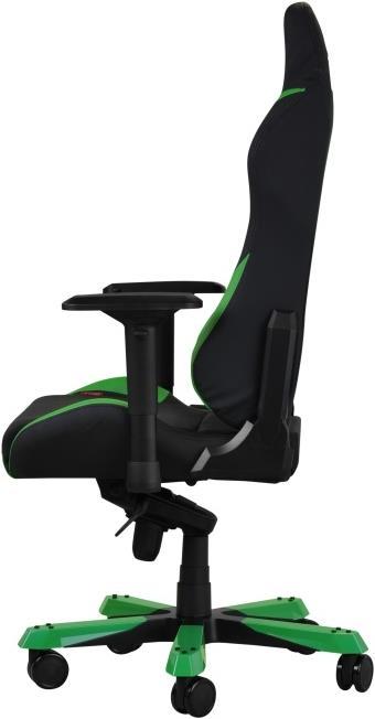 Produktbild DXRacer Iron IS166