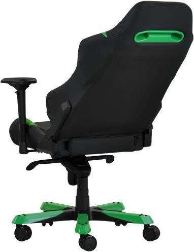 Produktbild DXRacer Iron IS166