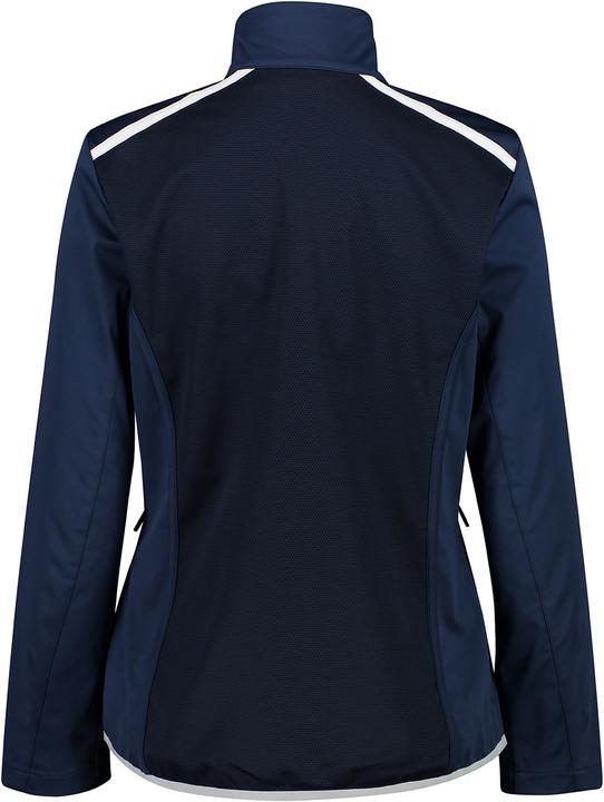 Actual product image CMP Campagnolo Softshell (42)