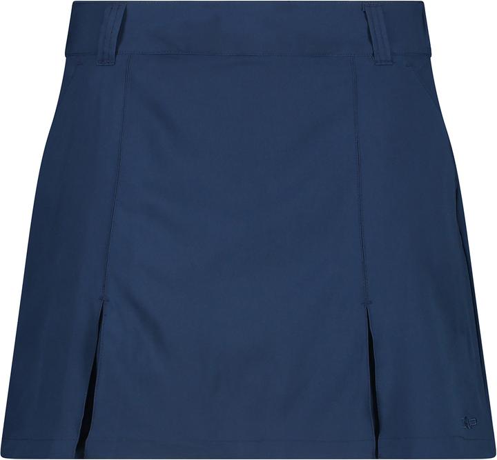 Produktbild CMP Campagnolo 2 In 1 (34)