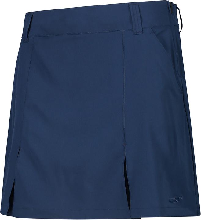 Produktbild CMP Campagnolo 2 In 1 (34)