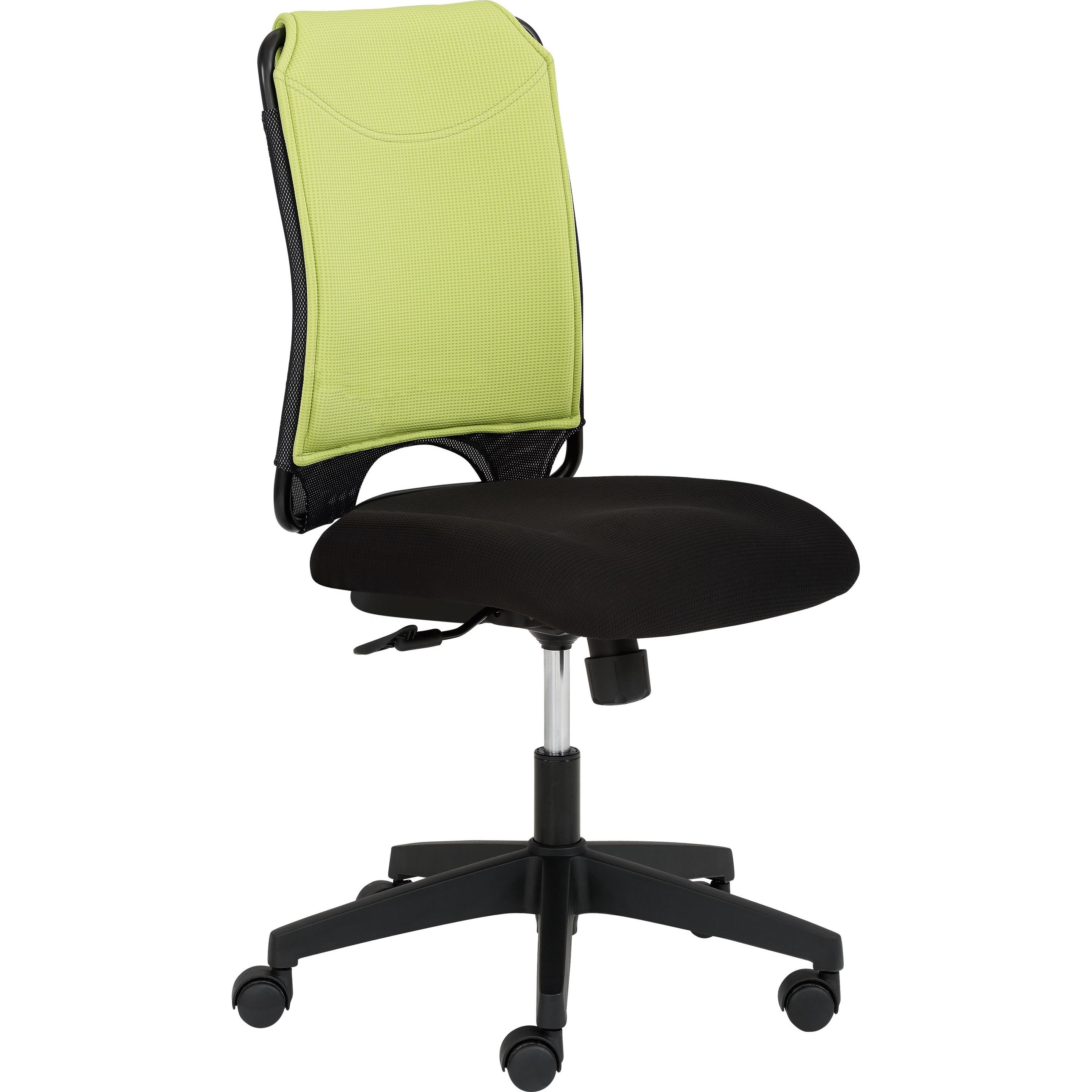 Mayer Sitzmöbel, Bürostuhl, myFRANKY