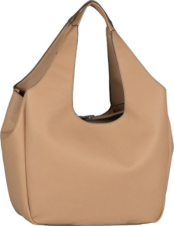 Produktbild Tom Tailor Analisa Zip Shopper