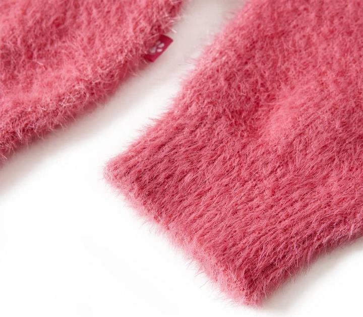 Produktbild vidaXL Haf (128)