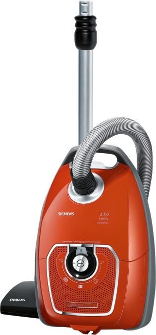 Actual product image Siemens Vsz7330