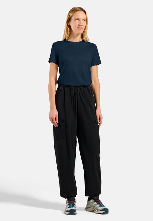 Actual product image Odlo Cubic Light (L)