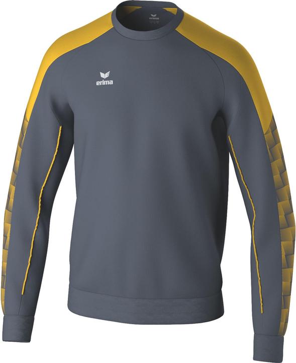 Slate grey, Yes