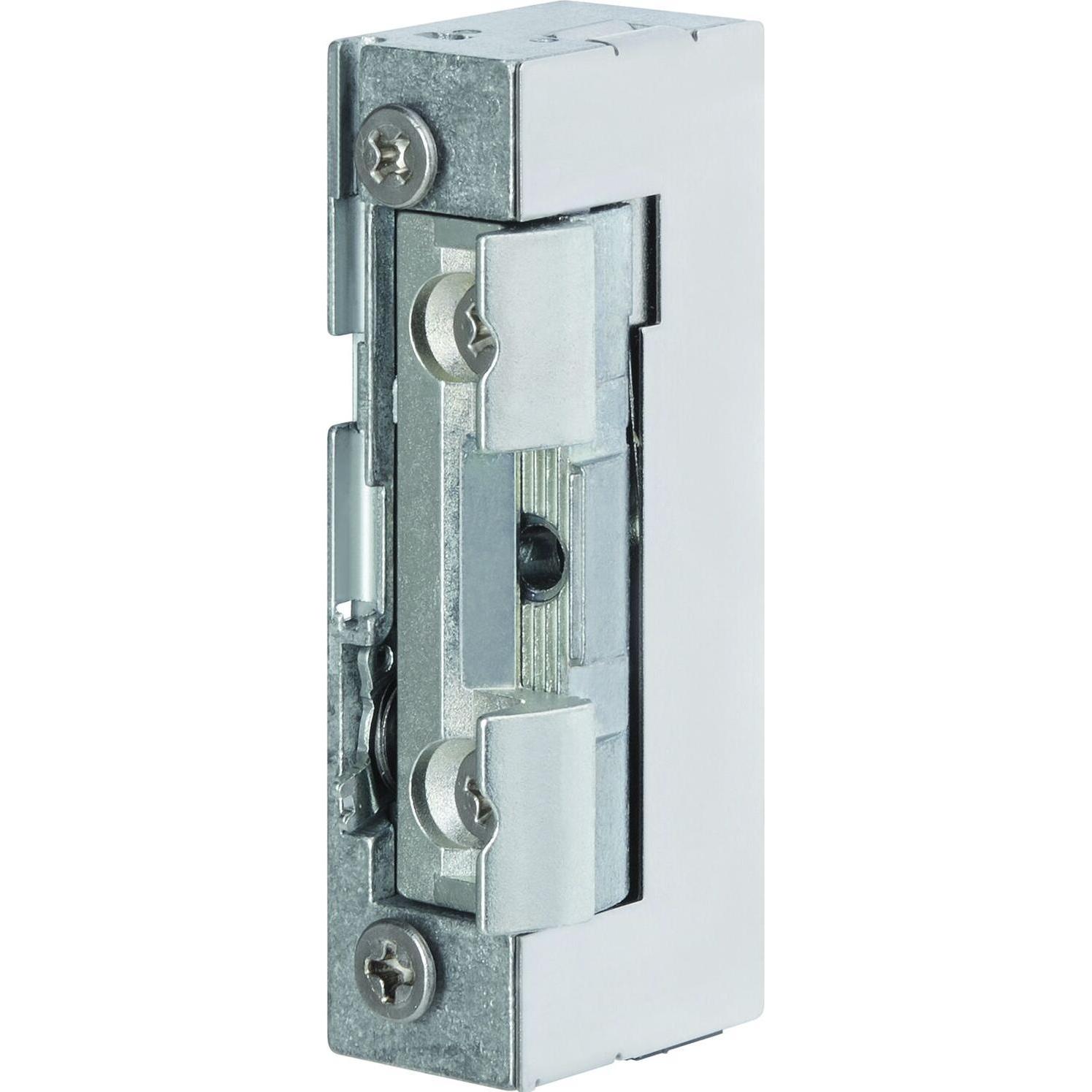 FUSS, Türöffner + Türschliesser, Türöffner 118E130D11, Fafix, o.Stulp (Holztür, Indoor)