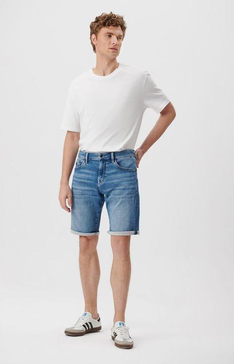 Immagine prodotto Mavi Tim (S)