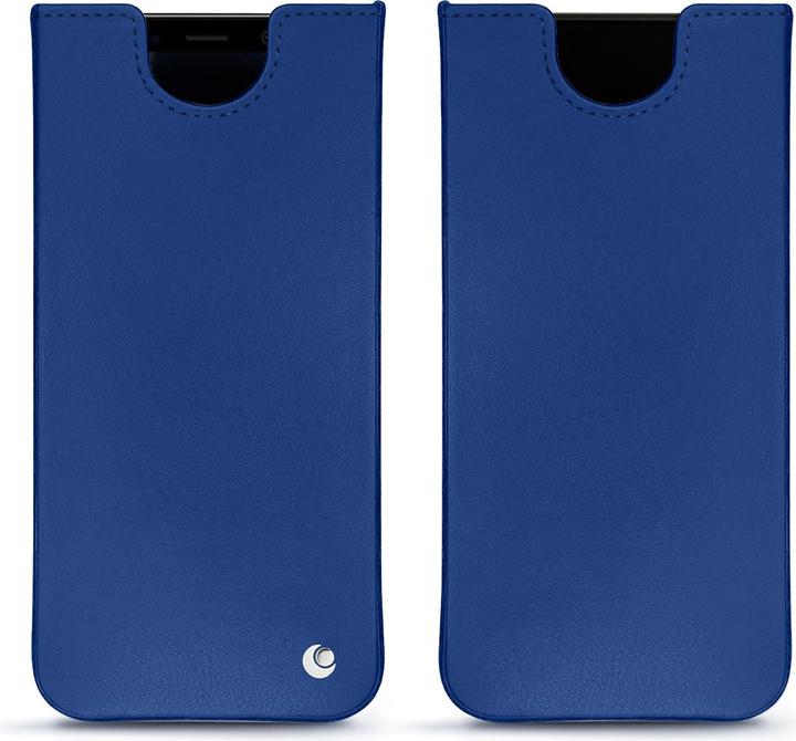 Produktbild Noreve Lederschutzhülle (Samsung Galaxy S8)