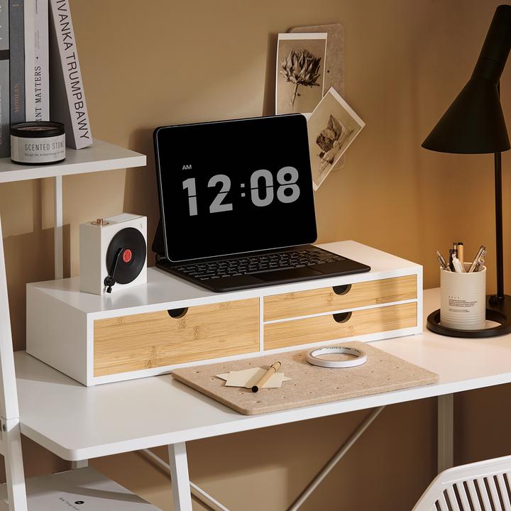 Produktbild SoBuy Caitlin